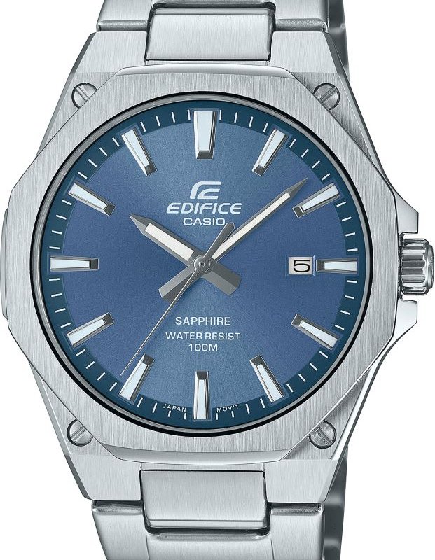 casio Edifice EFR-S108D-2AVUDF
