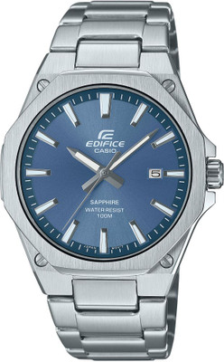 casio Edifice EFR-S108D-2AVUDF