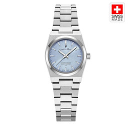 jacques_du_manoir HORIZIN LADIES 25 MM JWL05602 25 mm