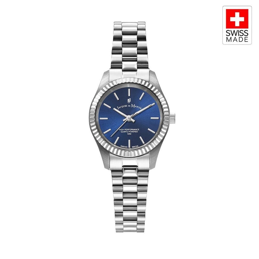 jacques_du_manoir INSPIRATION PRİME JWL04002 26 mm