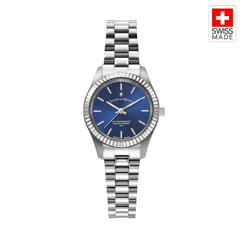 jacques_du_manoir INSPIRATION PRİME JWL04002