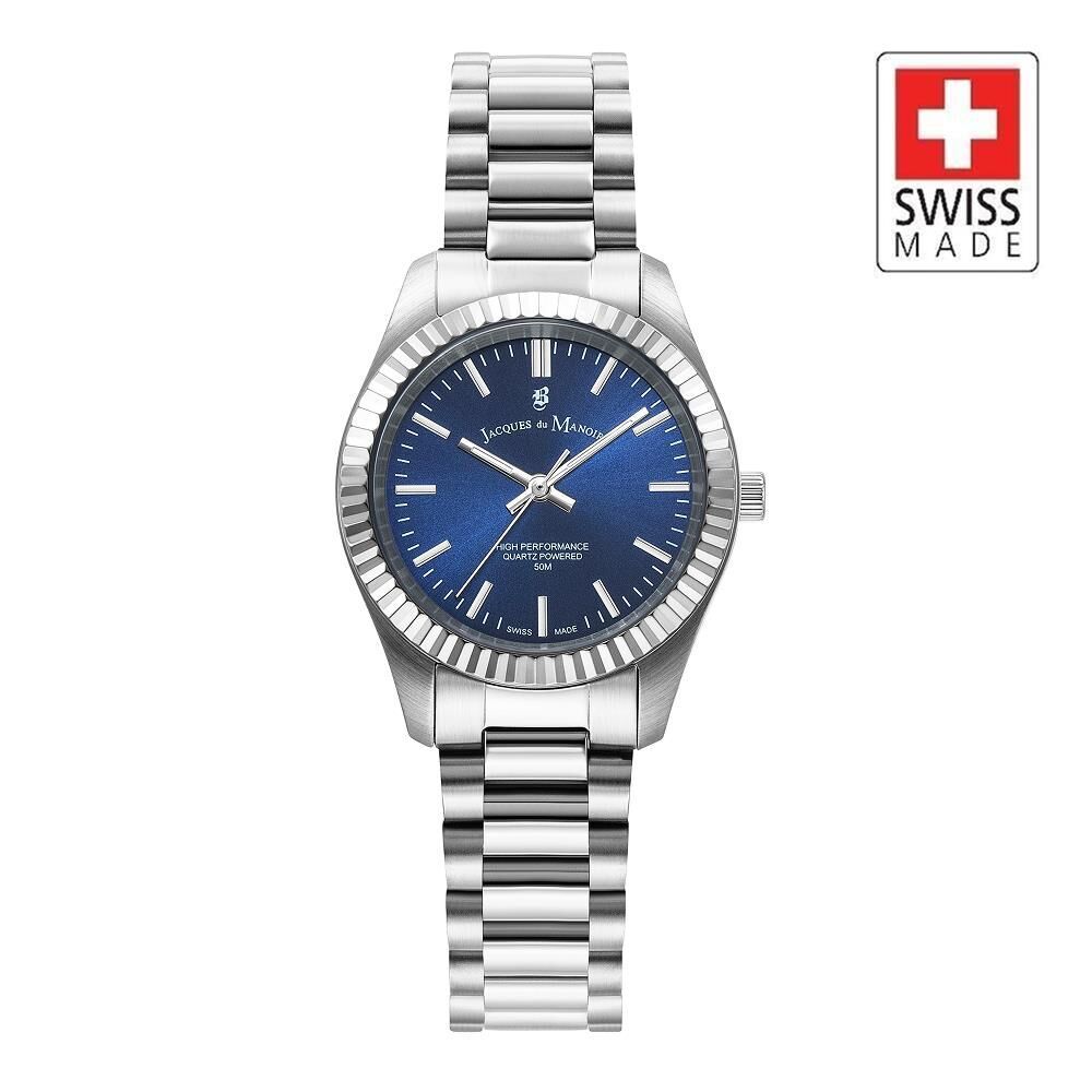 jacques_du_manoir INSPIRATION PRIME JWL03902