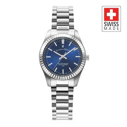 jacques_du_manoir INSPIRATION PRIME JWL03902 31 mm