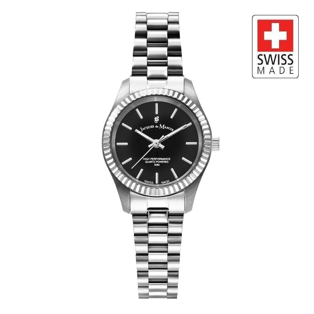 jacques_du_manoir INSPIRATION PRIME JWL04001 26 mm