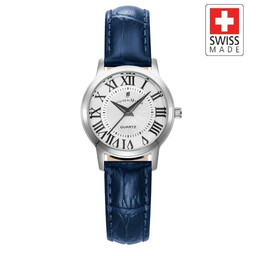jacques_du_manoir GENESIS JWL04902 28 mm