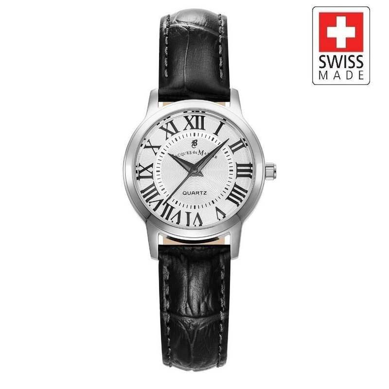 jacques_du_manoir GENESIS JWL04901