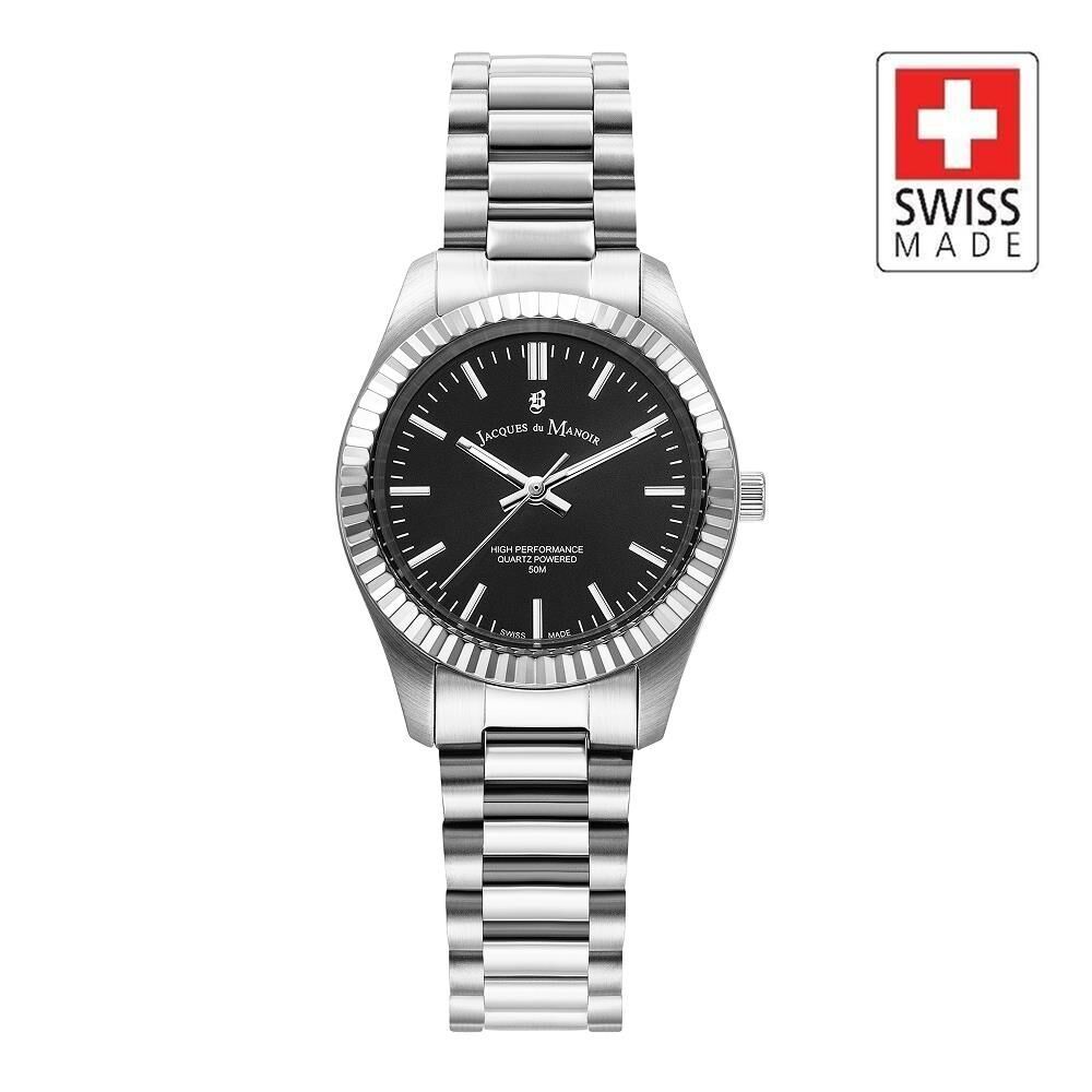 jacques_du_manoir INSPIRATION PRIME JWL03901 31 mm