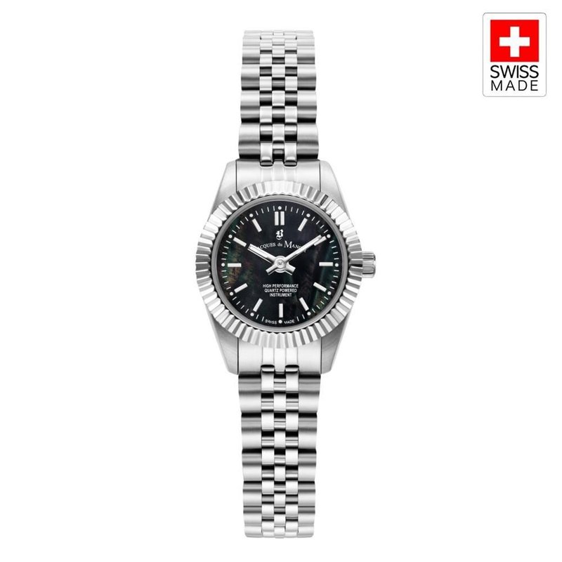 jacques_du_manoir INSPIRATION 22 MM JWL05101