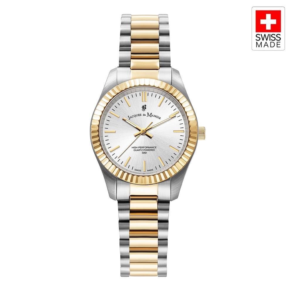 jacques_du_manoir INSPIRATION PRİME JWL03905 31 mm