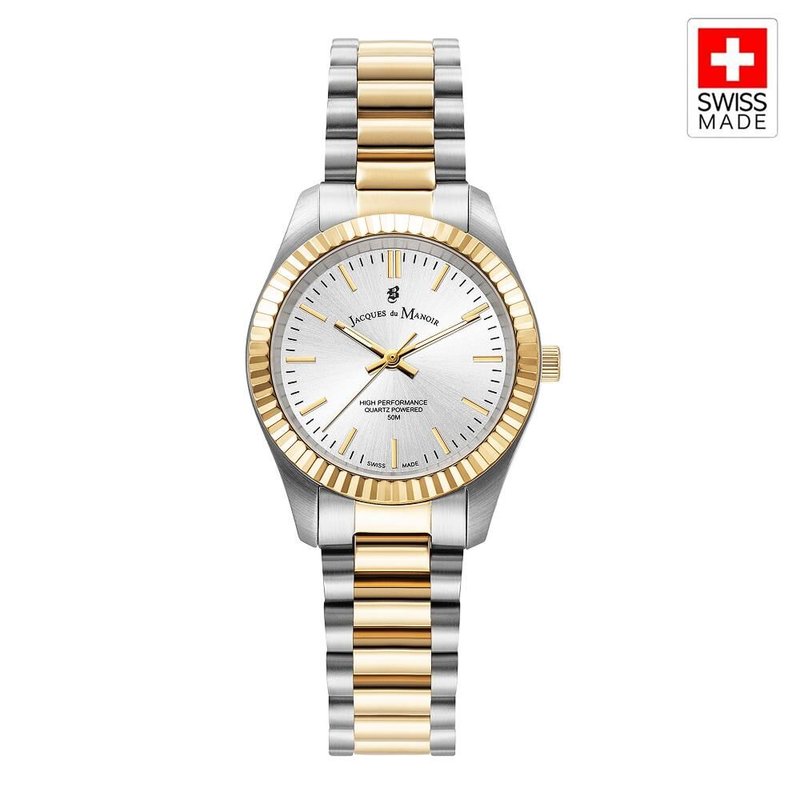 jacques_du_manoir INSPIRATION PRİME JWL03905