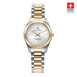 jacques_du_manoir INSPIRATION PRİME JWL03905 31 mm