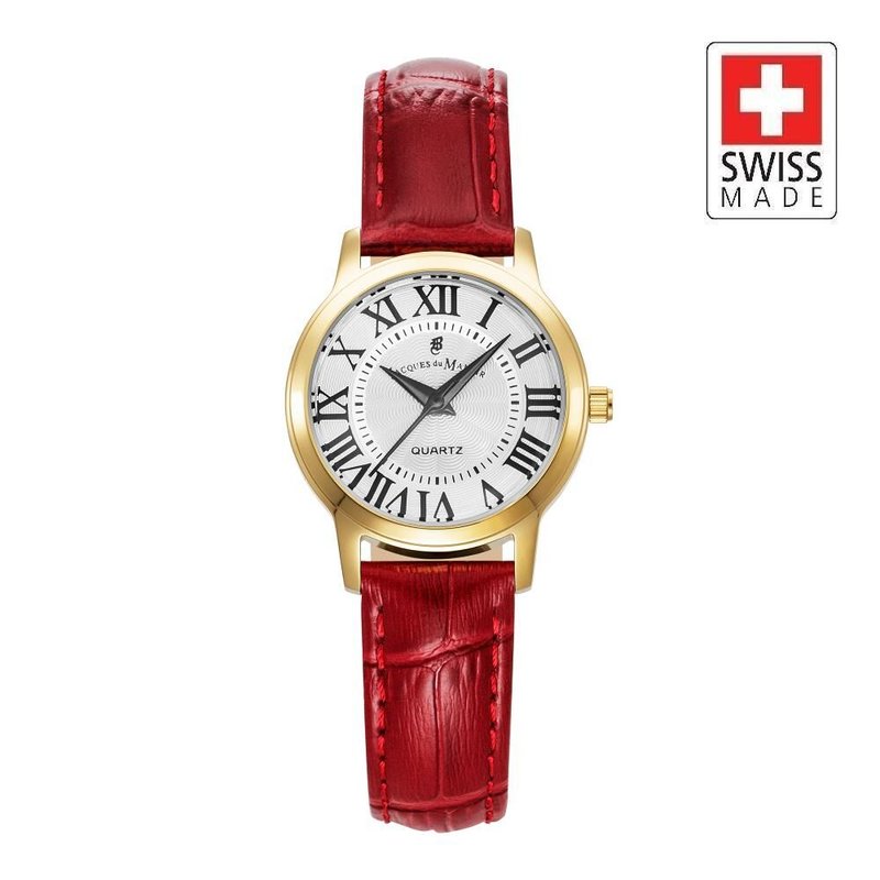 jacques_du_manoir GENESIS JWL04903