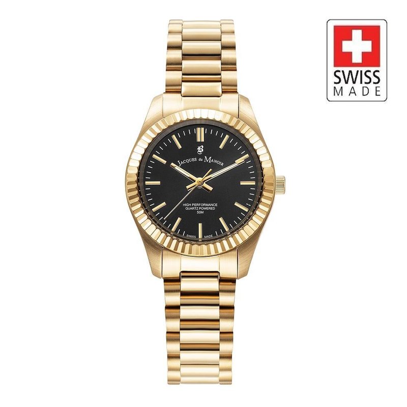 jacques_du_manoir INSPIRATION PRIME JWL03908