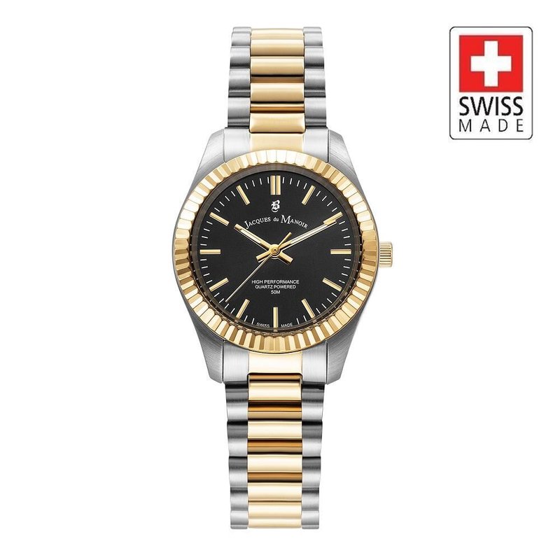 jacques_du_manoir INSPIRATION PRIME JWL03906