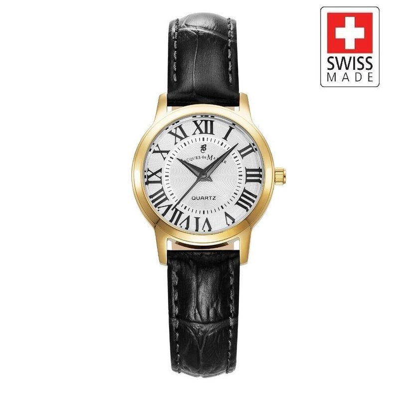 jacques_du_manoir GENESIS JWL04905