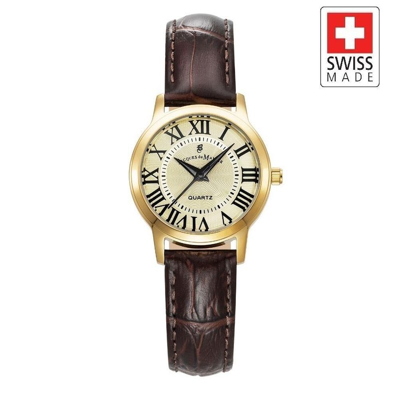 jacques_du_manoir GENESIS JWL04904