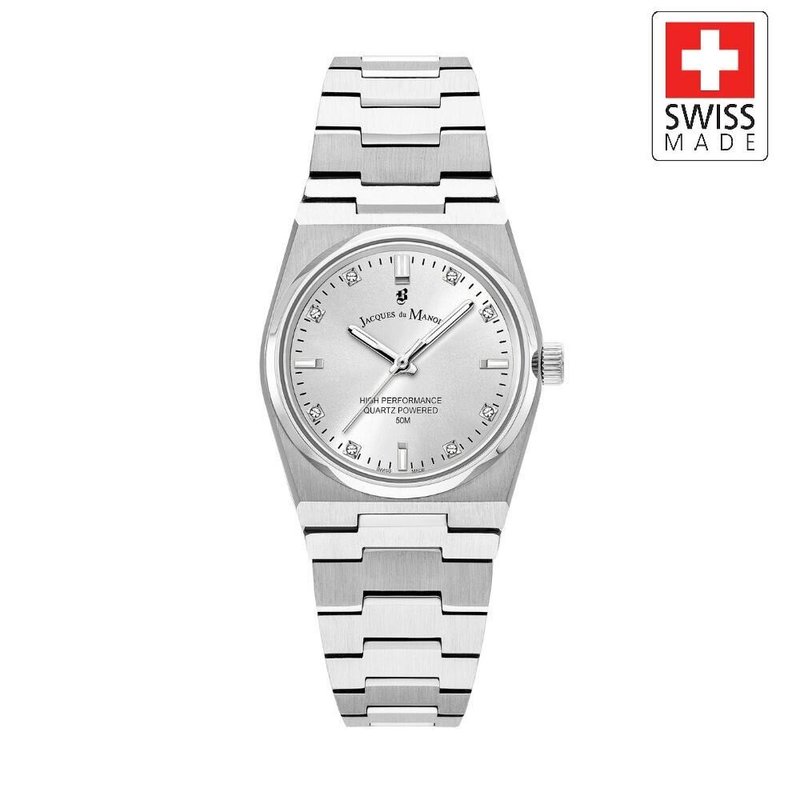 jacques_du_manoir HORIZON LADIES JWL03601