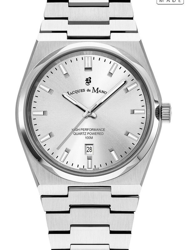 jacques_du_manoir HORIZON GENTS JWG03501