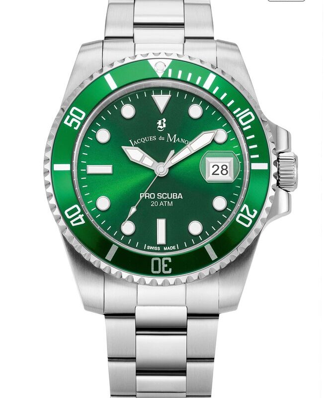 jacques_du_manoir PRO SCUBA JWG02701
