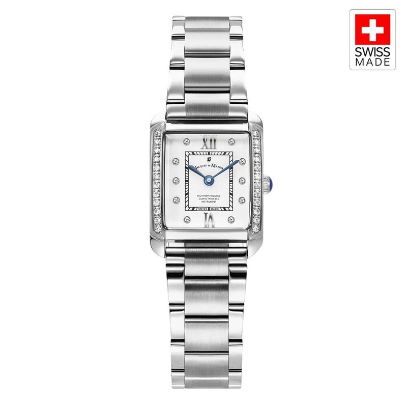 jacques_du_manoir EMILYIII JWL05501