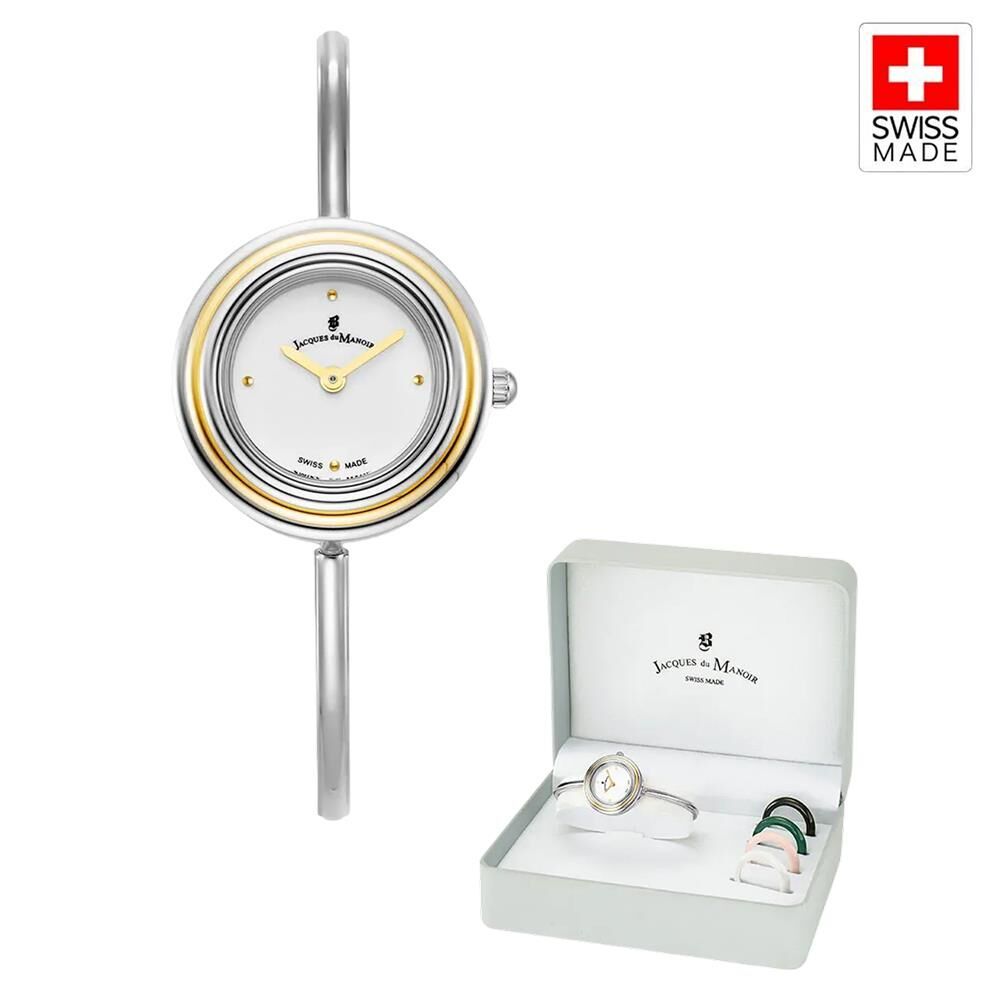 jacques_du_manoir AURORI JWL05403 26 mm