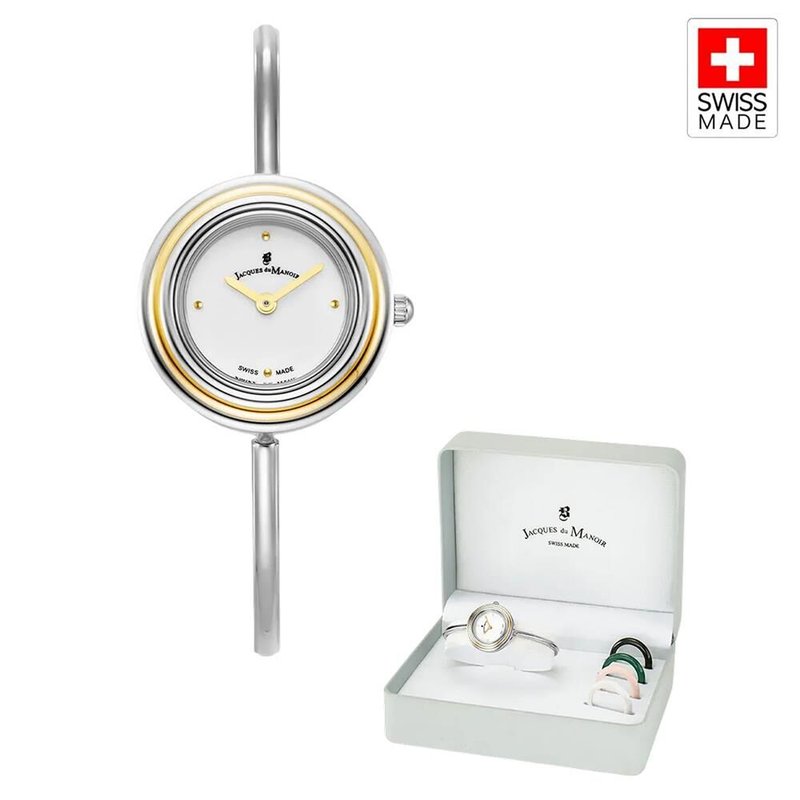 jacques_du_manoir AURORI JWL05403
