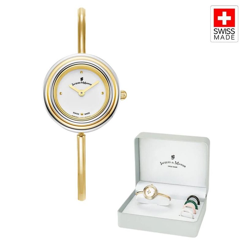 jacques_du_manoir AURORI JWL05401