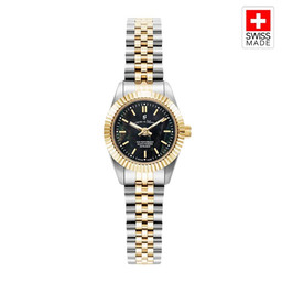 jacques_du_manoir INSPIRATION 22 MM JWL05105 22 mm