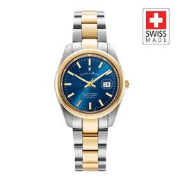 jacques_du_manoir INSPIRATION ALLURE JWL03805 32 mm