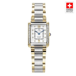 jacques_du_manoir EMILYIII JWL05503 22 mm