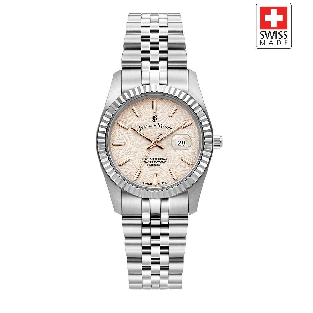 jacques_du_manoir INSPIRATION PASSION JWL01802