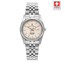 jacques_du_manoir INSPIRATION PASSION JWL01802 34 mm