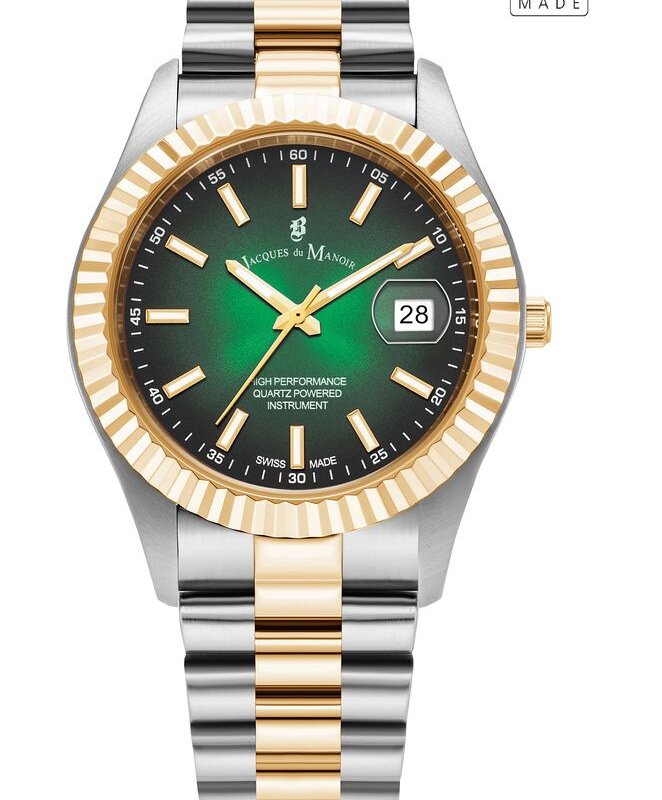 jacques_du_manoir JACQUES DU MANOIR JWG03004