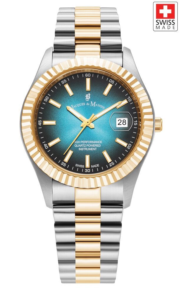 jacques_du_manoir INSPIRATION JWG03003