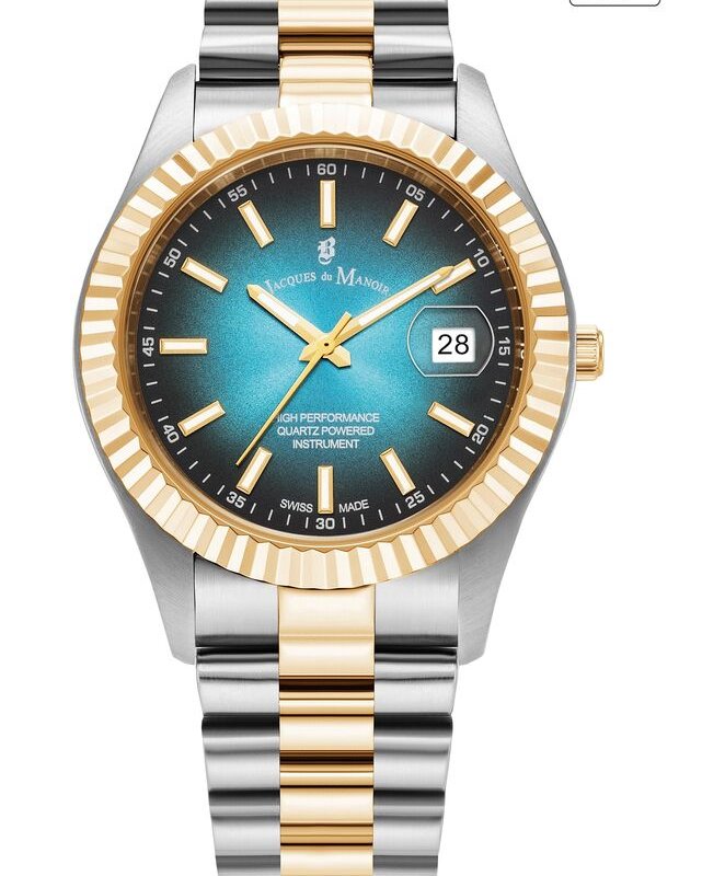 jacques_du_manoir INSPIRATION JWG03003