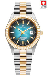 jacques_du_manoir INSPIRATION JWG03003 40 mm