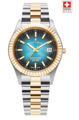 jacques_du_manoir INSPIRATION JWG03003