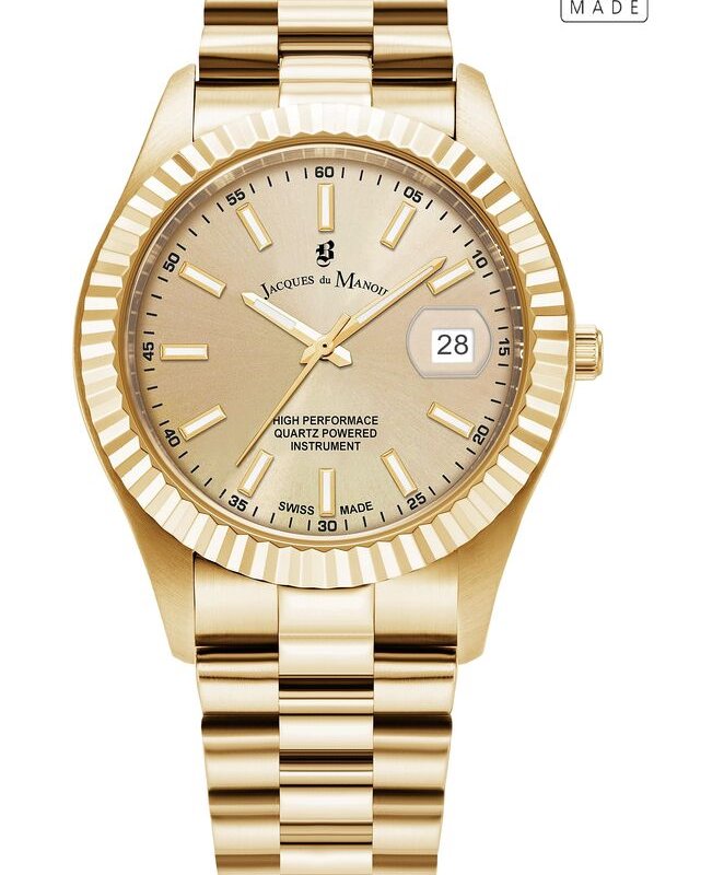 jacques_du_manoir INSPIRATION JWG03002