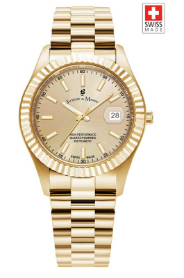 jacques_du_manoir INSPIRATION JWG03002