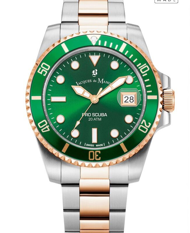 jacques_du_manoir PRO SCUBA 43 JWG02804