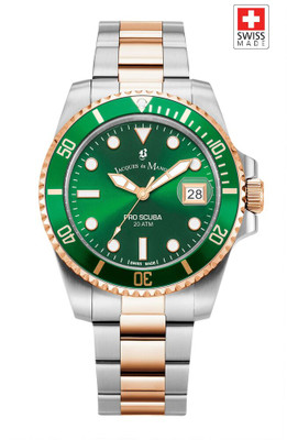 jacques_du_manoir PRO SCUBA 43 JWG02804