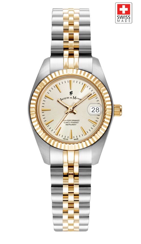 jacques_du_manoir INSPIRATION CLASSIC JWL02102