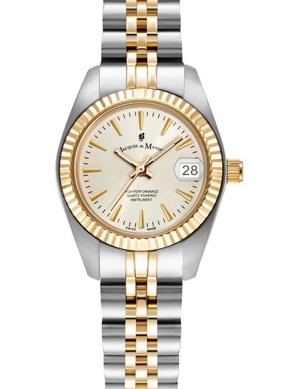 jacques_du_manoir INSPIRATION CLASSIC JWL02102