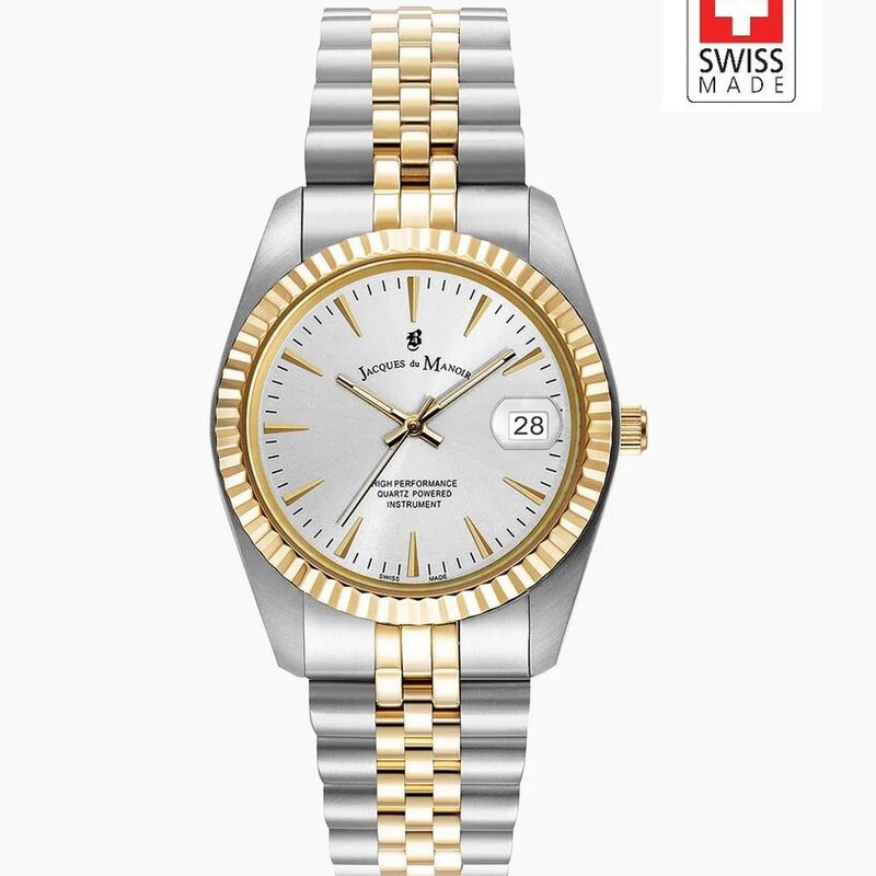 jacques_du_manoir INSPIRATION CLASSIC JWG02201