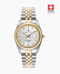 jacques_du_manoir INSPIRATION CLASSIC JWG02201 36 mm