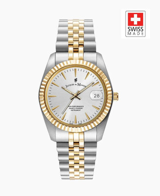 jacques_du_manoir INSPIRATION CLASSIC JWG02201