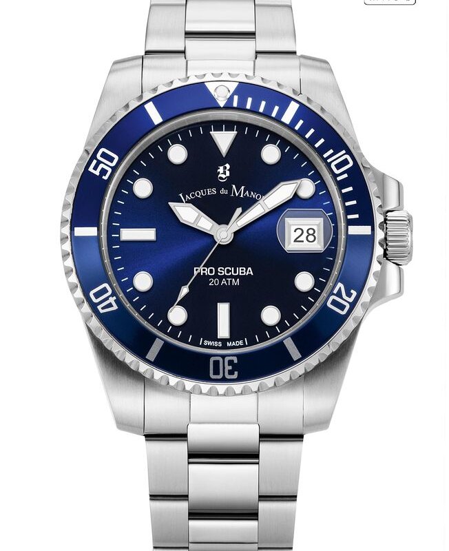 jacques_du_manoir PRO SCUBA 43 JWG02802