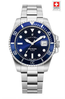 jacques_du_manoir PRO SCUBA 43 JWG02802