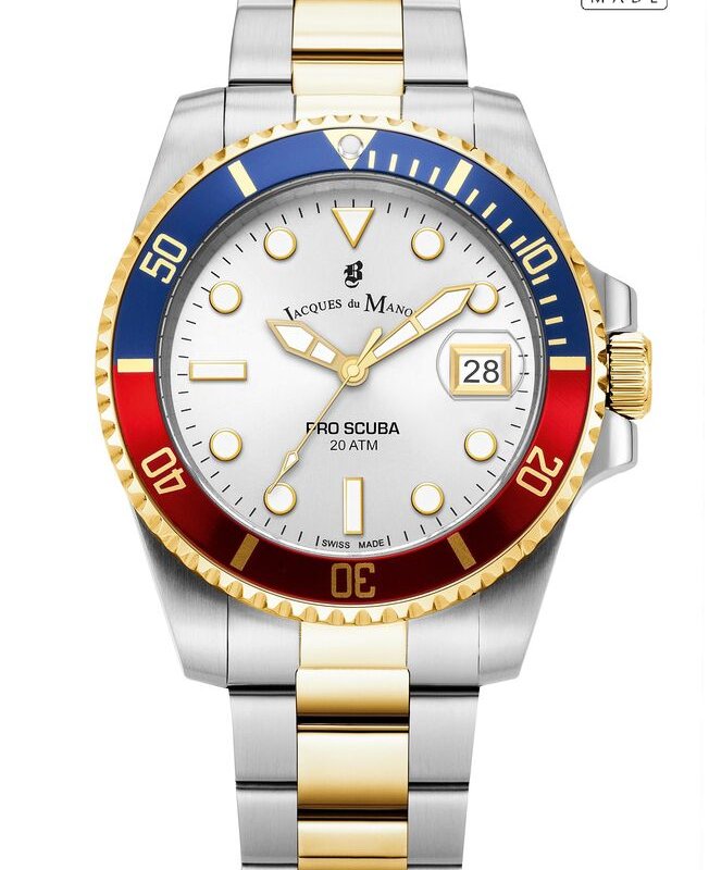 jacques_du_manoir PRO SCUBA JWG02704