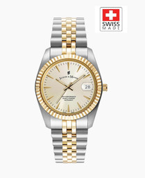 jacques_du_manoir INSPIRATION CLASSIC JWG02202 36 mm